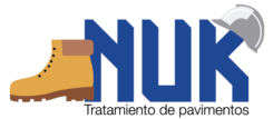 NUK SpA