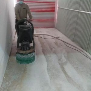 NUK SpA