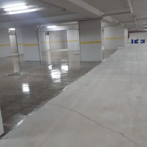 NUK SpA