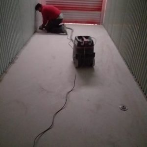 NUK SpA