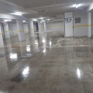 NUK SpA