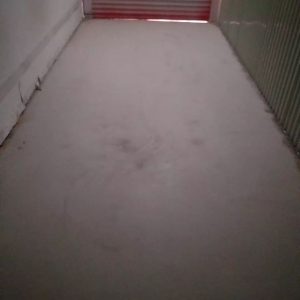 NUK SpA