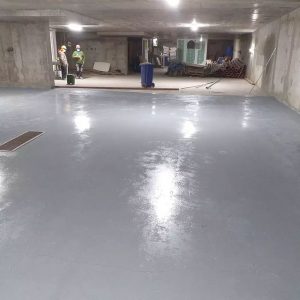 NUK SpA