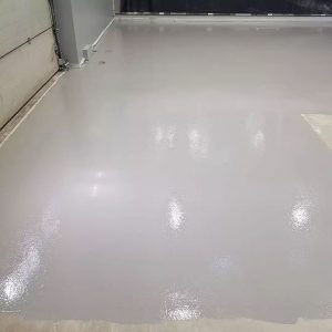 NUK SpA
