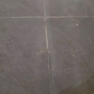 NUK SpA